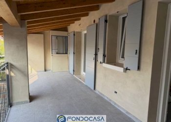 Foto 7 - Trilocale Rovato - foto 7