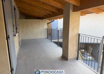 Foto 8 - Trilocale Rovato - foto 8