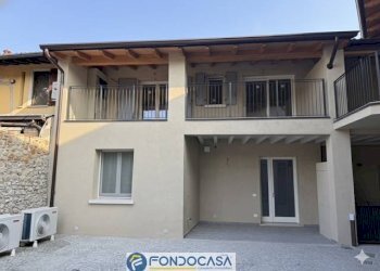 Foto 1 - Trilocale Rovato - foto 1