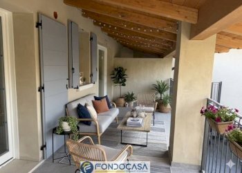 Foto 4 - Trilocale Rovato - foto 4