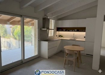 Foto 9 - Trilocale Rovato - foto 9