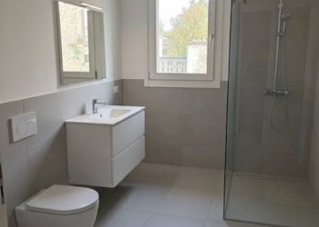 Foto 20 - Trilocale Rovato - foto 20