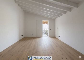 Foto 18 - Trilocale Rovato - foto 18