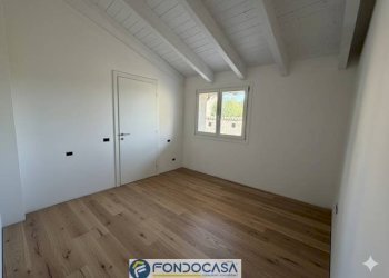 Foto 19 - Trilocale Rovato - foto 19