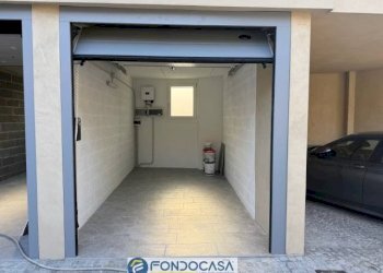 Foto 21 - Trilocale Rovato - foto 21