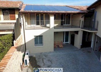 Foto 2 - Trilocale Rovato - foto 2