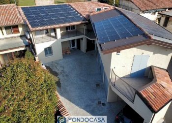 Foto 3 - Trilocale Rovato - foto 3