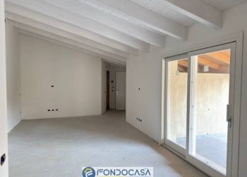 Foto 10 - Trilocale Rovato - foto 10