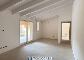 Foto 11 - Trilocale Rovato - foto 11