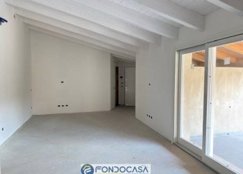 Foto 12 - Trilocale Rovato - foto 12