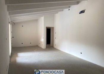 Foto 13 - Trilocale Rovato - foto 13