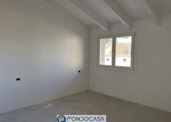 Foto 14 - Trilocale Rovato - foto 14