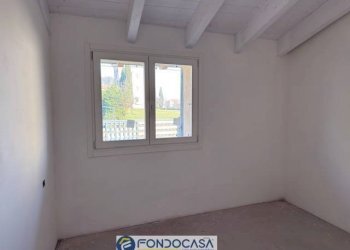 Foto 16 - Trilocale Rovato - foto 16