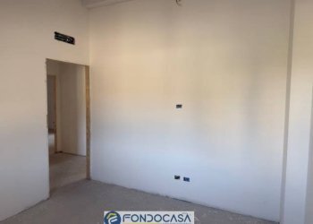 Foto 17 - Trilocale Rovato - foto 17