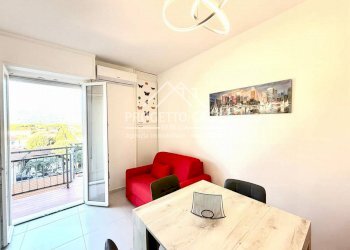 Foto 2 - Bilocale VIA PELLEGRINETTI, Camaiore - foto 2