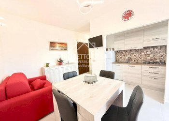 Foto 3 - Bilocale VIA PELLEGRINETTI, Camaiore - foto 3