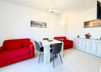 Foto 4 - Bilocale VIA PELLEGRINETTI, Camaiore - foto 4