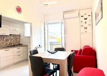 Foto 5 - Bilocale VIA PELLEGRINETTI, Camaiore - foto 5