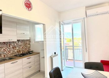 Foto 6 - Bilocale VIA PELLEGRINETTI, Camaiore - foto 6