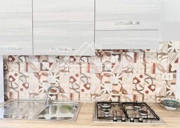 Foto 8 - Bilocale VIA PELLEGRINETTI, Camaiore - foto 8