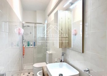 Foto 9 - Bilocale VIA PELLEGRINETTI, Camaiore - foto 9