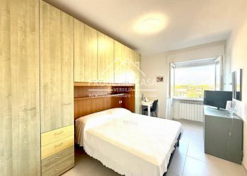 Foto 10 - Bilocale VIA PELLEGRINETTI, Camaiore - foto 10