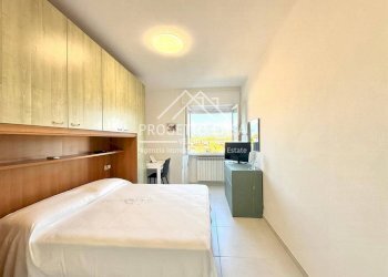 Foto 11 - Bilocale VIA PELLEGRINETTI, Camaiore - foto 11