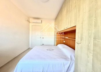 Foto 12 - Bilocale VIA PELLEGRINETTI, Camaiore - foto 12