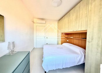 Foto 15 - Bilocale VIA PELLEGRINETTI, Camaiore - foto 15