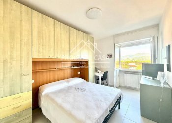 Foto 16 - Bilocale VIA PELLEGRINETTI, Camaiore - foto 16