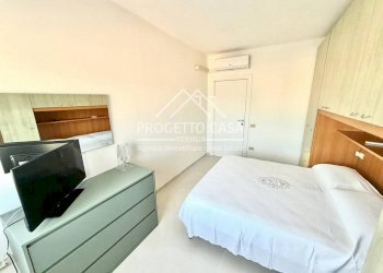 Foto 17 - Bilocale VIA PELLEGRINETTI, Camaiore - foto 17