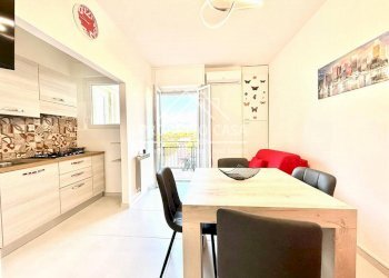 Foto 18 - Bilocale VIA PELLEGRINETTI, Camaiore - foto 18