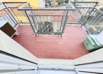 Foto 19 - Bilocale VIA PELLEGRINETTI, Camaiore - foto 19