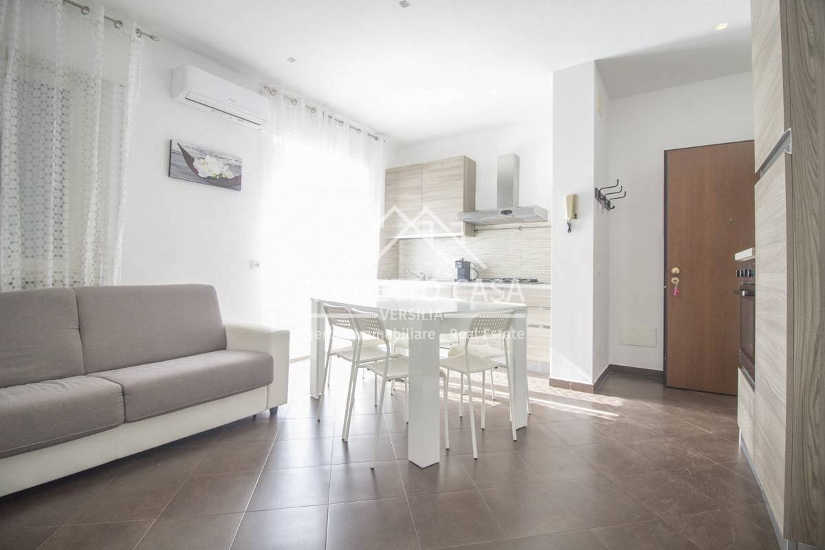 Foto 1 - Four-room apartment VIA SAN FRANCESCO, Camaiore - photo 1