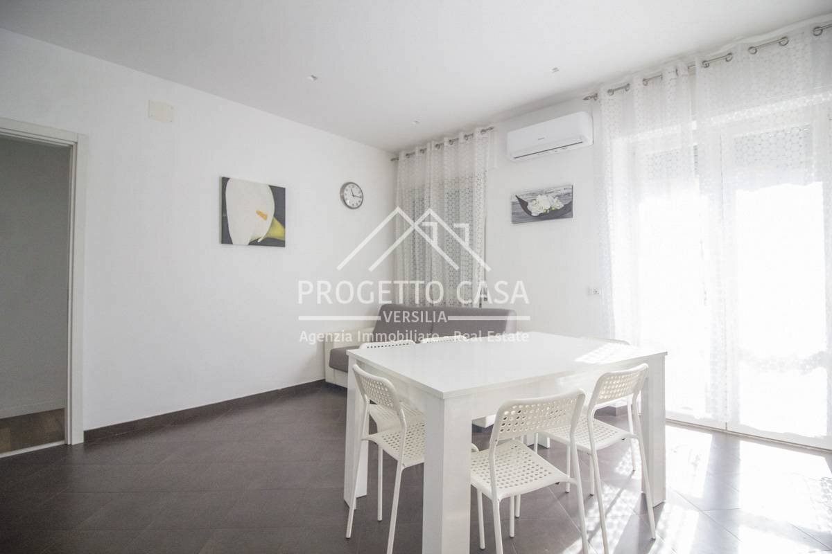 Foto 2 - Four-room apartment VIA SAN FRANCESCO, Camaiore - photo 2