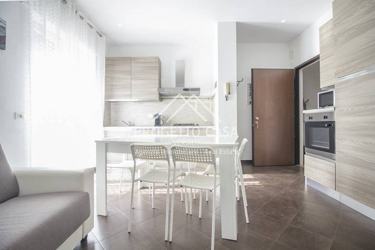 Foto 3 - Four-room apartment VIA SAN FRANCESCO, Camaiore - photo 3