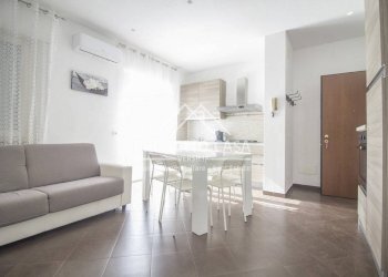 Foto 1 - Quadrilocale VIA SAN FRANCESCO, Camaiore - foto 1