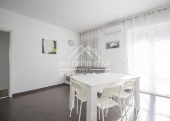 Foto 2 - Quadrilocale VIA SAN FRANCESCO, Camaiore - foto 2