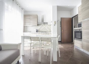 Foto 3 - Quadrilocale VIA SAN FRANCESCO, Camaiore - foto 3