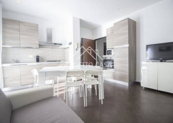 Foto 4 - Quadrilocale VIA SAN FRANCESCO, Camaiore - foto 4