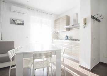 Foto 5 - Quadrilocale VIA SAN FRANCESCO, Camaiore - foto 5