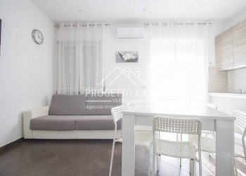 Foto 6 - Quadrilocale VIA SAN FRANCESCO, Camaiore - foto 6