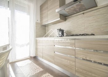 Foto 7 - Quadrilocale VIA SAN FRANCESCO, Camaiore - foto 7