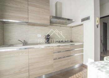 Foto 8 - Quadrilocale VIA SAN FRANCESCO, Camaiore - foto 8