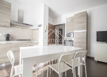 Foto 9 - Quadrilocale VIA SAN FRANCESCO, Camaiore - foto 9