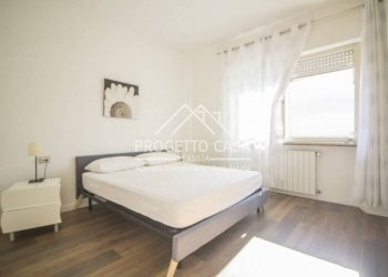 Foto 10 - Quadrilocale VIA SAN FRANCESCO, Camaiore - foto 10