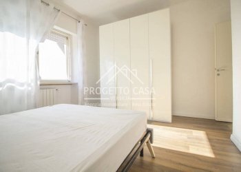 Foto 11 - Quadrilocale VIA SAN FRANCESCO, Camaiore - foto 11