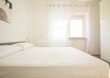 Foto 12 - Quadrilocale VIA SAN FRANCESCO, Camaiore - foto 12