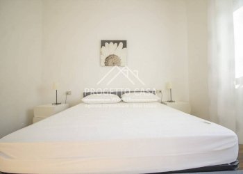 Foto 13 - Quadrilocale VIA SAN FRANCESCO, Camaiore - foto 13