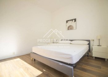 Foto 14 - Quadrilocale VIA SAN FRANCESCO, Camaiore - foto 14